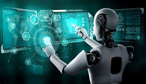 The Convergence of AI and Blockchain in Rights Management