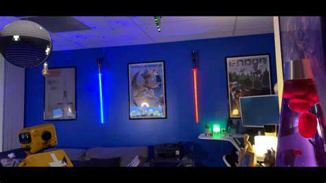 AugmentedReality:BringingMemorabiliatoLife