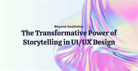 BeyondAesthetics:AIforEfficientStorytelling