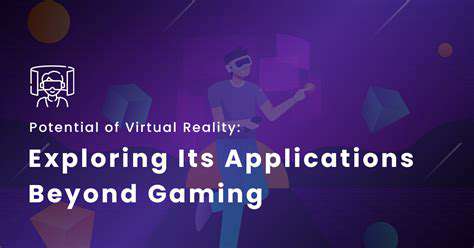 BeyondGaming:ExploringApplicationsinTrainingandTherapy