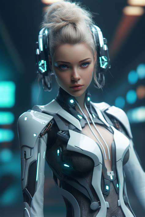 BeyondVirtualReality:AI'sRoleinDynamicWorlds
