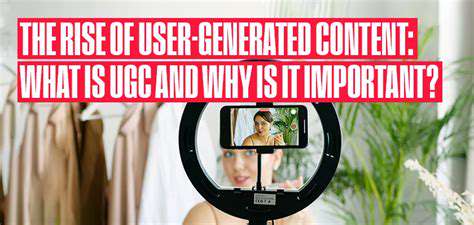 BeyondtheFilter:WhyUGCWorks