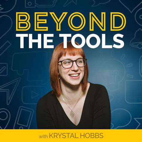 The Democratization of Content Creation: Anyone Can Be a Creator