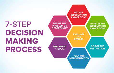 BiasandDiscriminationinAlgorithmicDecision-Making
