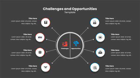 Empowering the Audience: The Rise of User Driven Media
