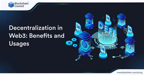 DecentralizedPlatformsandCommunityOwnership