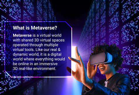 Metaverse Governance: Shaping Entertainment Futures