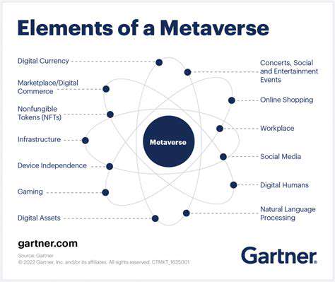 DefiningtheMetaverseEventProductionEcosystem