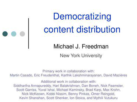 The Role of Creator Economy in User Driven Media