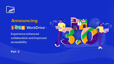 EnhancedCollaborationandAccessibility