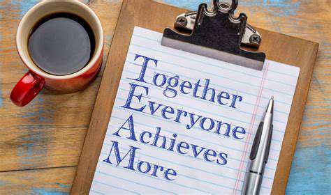 FuelingEngagementandCommunityBuilding