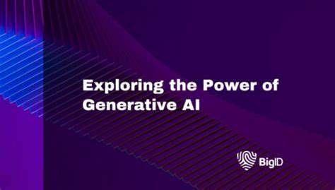 Automated Content Remediation with AI