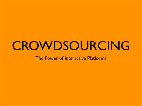 InteractivePlatformsandthePowerofUserInput