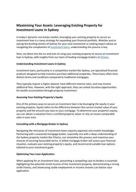 Navigating the Metaverse: A Guide for Entertainment Professionals