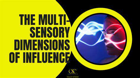 Designing for Emotional Resonance in Immersive Worlds