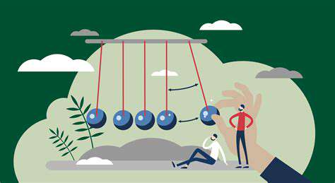 The Power of Participation: Why User Generated Content Matters