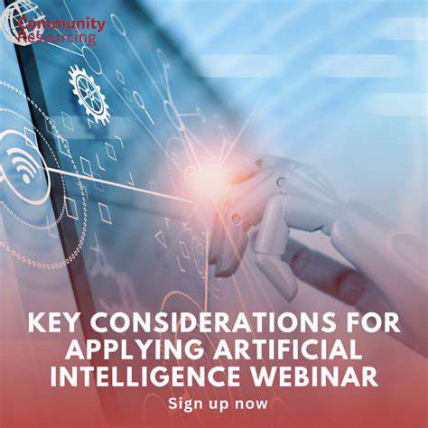 NavigatingtheMetaverseLandscape:KeyConsiderations