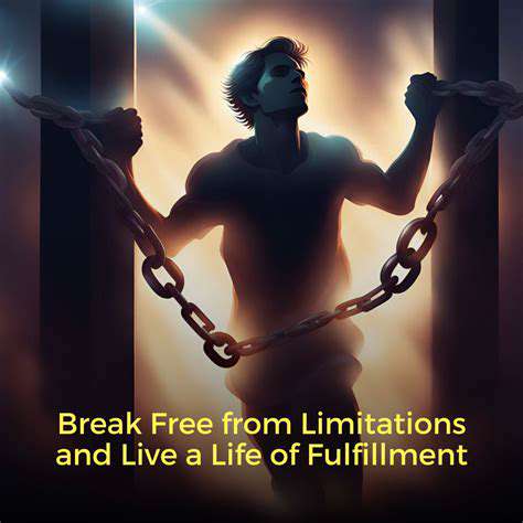 OvercomingLimitations:TheHumanElementRemainsParamount