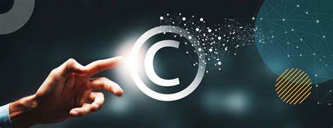 Ownership,Attribution,andCopyrightintheDigitalAge