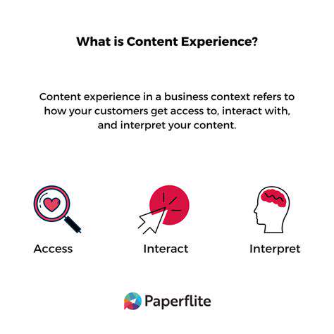 AI in Content Curation and Recommendation Engines