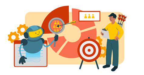 TailoringNarrativestoTargetAudiences:AI-DrivenInsights