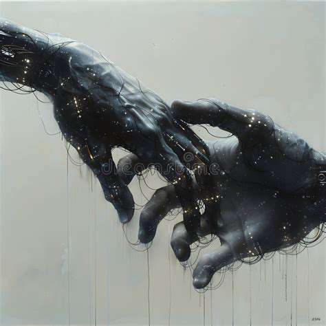 TheFutureofAlgorithmicArt:CollaborationandInnovation
