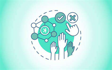The Role of Community Governance in User Driven Media
