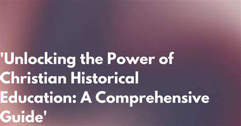 TheImpactonHistoricalEducationandPublicUnderstanding
