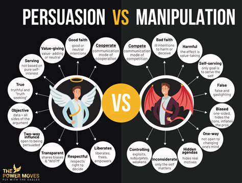 TheLineBetweenPersuasionandManipulation