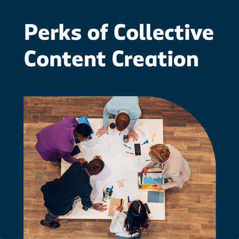 Open Source Entertainment: Collaborative Content Creation