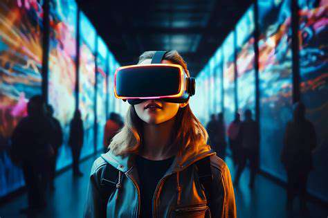 TheRiseofInteractiveExperiences:FromGamestoImmersiveMedia