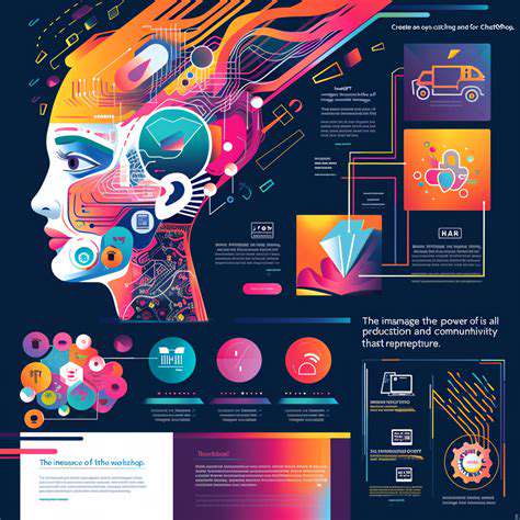 The Evolution of User Driven Media into Sustainable Ecosystems