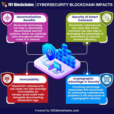 Metaverse Intellectual Property: Protecting Digital Assets