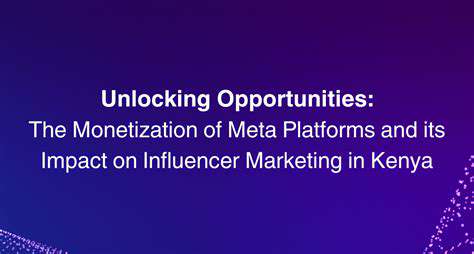 UnlockingMonetizationOpportunitiesforCreators