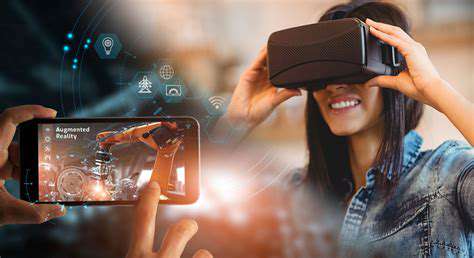 VirtualReality:EscapingtheReal