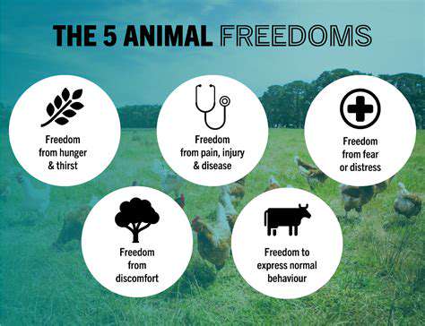 Ethical Sourcing of Pet Accessories