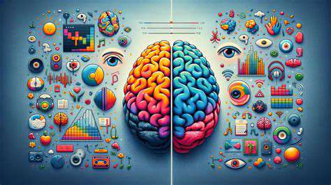 BeyondVisualandAuditory:ThePowerofTouch