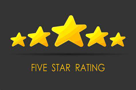 User Generated Reviews and Their Impact on Entertainment Choices