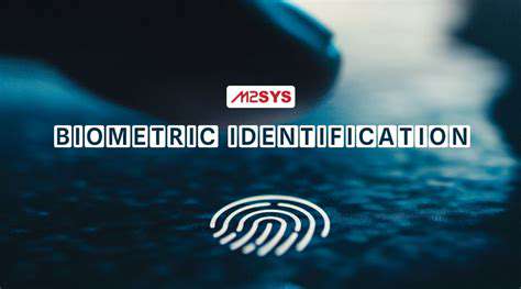 BiometricIdentification:ASecureandPersonalizedApproach