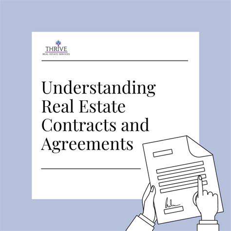 Legal Considerations for Pet Businesses