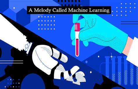 CraftingMelodieswithMachineLearning