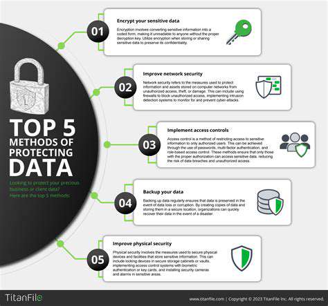 DataSecurityinImmersiveEnvironments:ProtectingUserInformation