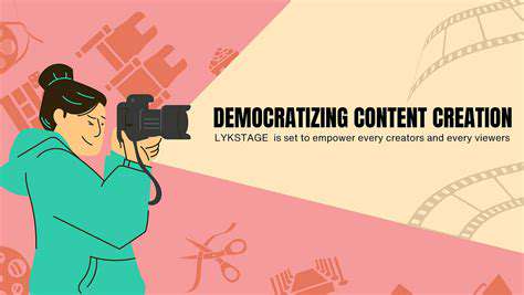 AI Takes the Stage: The Rise of AI Generated Content