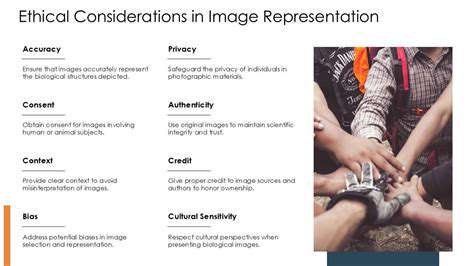 Designing for Cross Cultural Understanding in Immersive Worlds