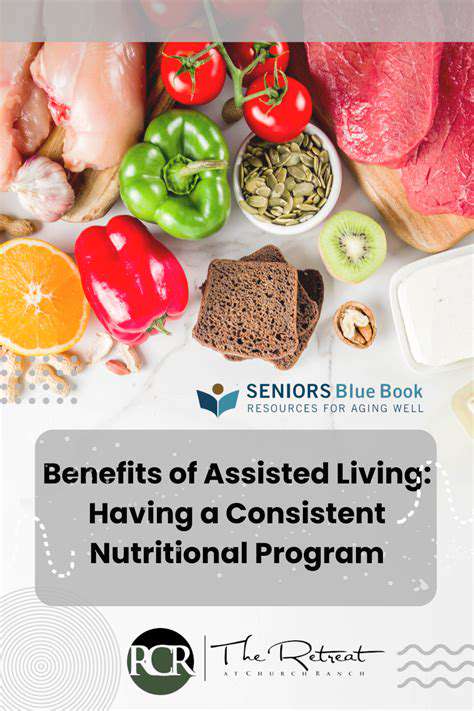 NutritionalNeeds:TailoredDietsforOptimalHealth