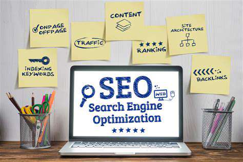 OptimizingYourContentforSearchEngines(SEO)