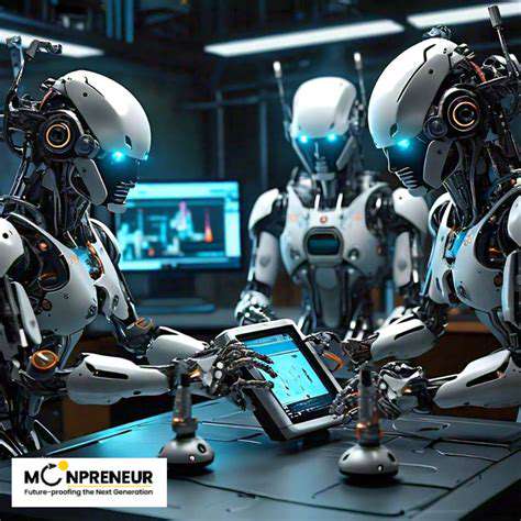 PersonalizedEntertainmentExperienceswithAI-PoweredRobots