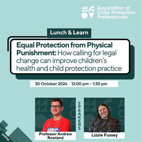 PhysicalAbuse:TheVisibleScars