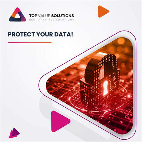 Cybersecurity for Pet Tech Devices: Protecting Your Data