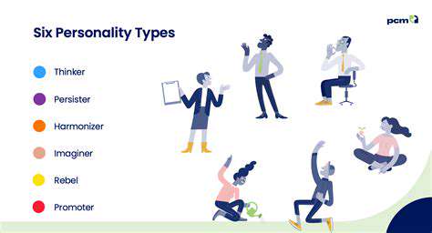 TailoringActivitiestoYourPet'sPersonality